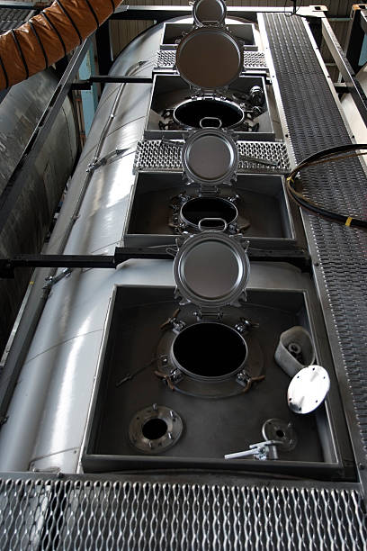 Affordable HVAC Duct Cleaning in VA